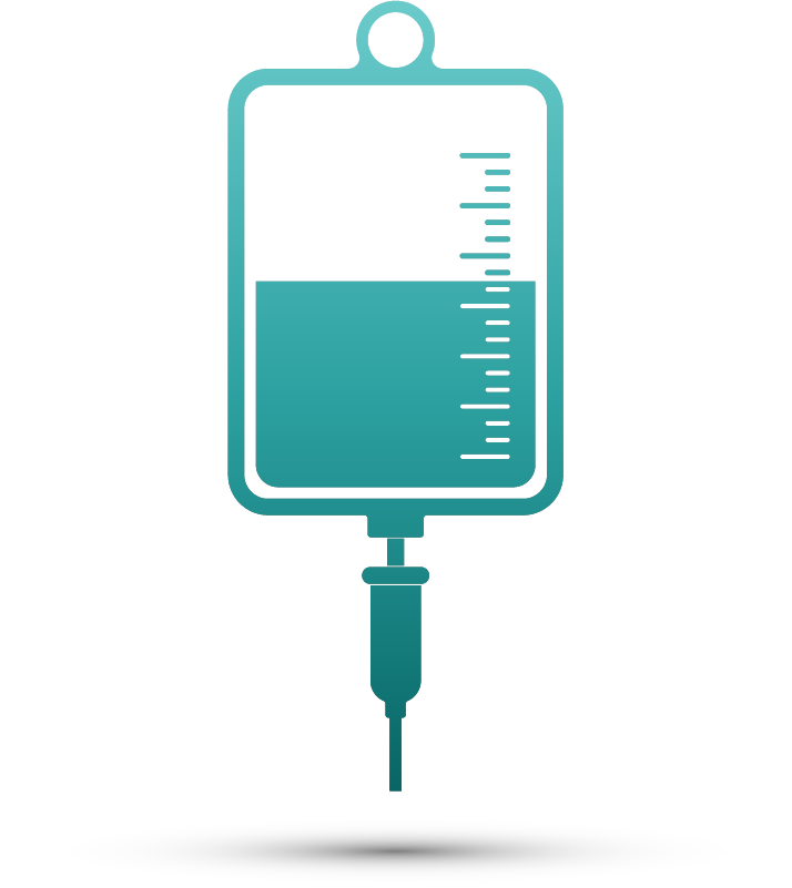 IntergratIV Drip Therapy 
